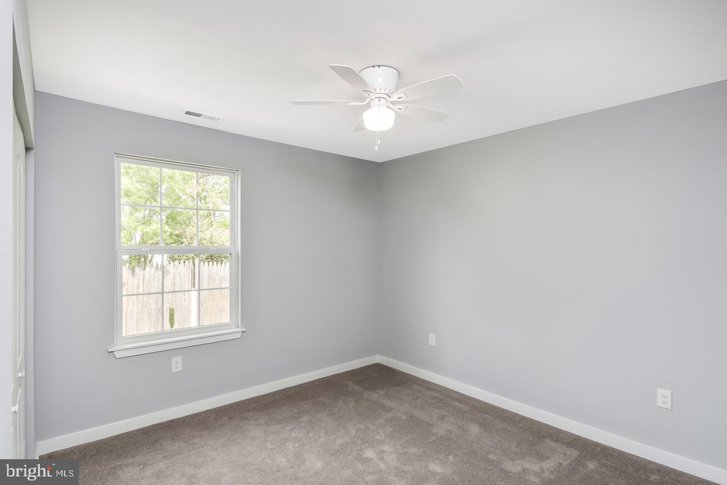 751 Edgemont Road Fairless Hills, PA 19030 - Photo 8 of 25 Bedroom 1