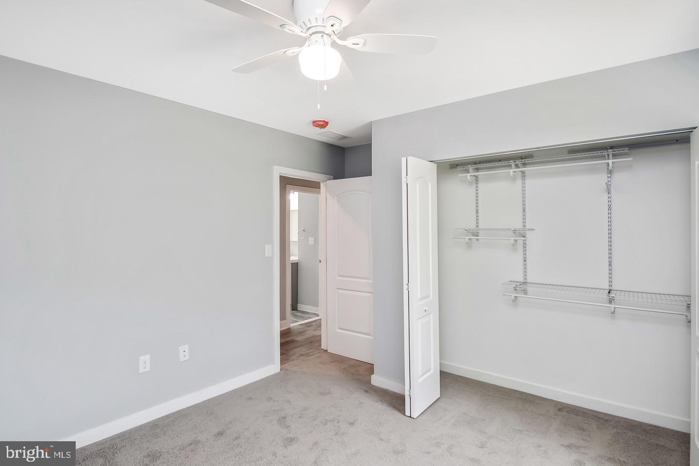 751 Edgemont Road Fairless Hills, PA 19030 - Photo 9 of 25