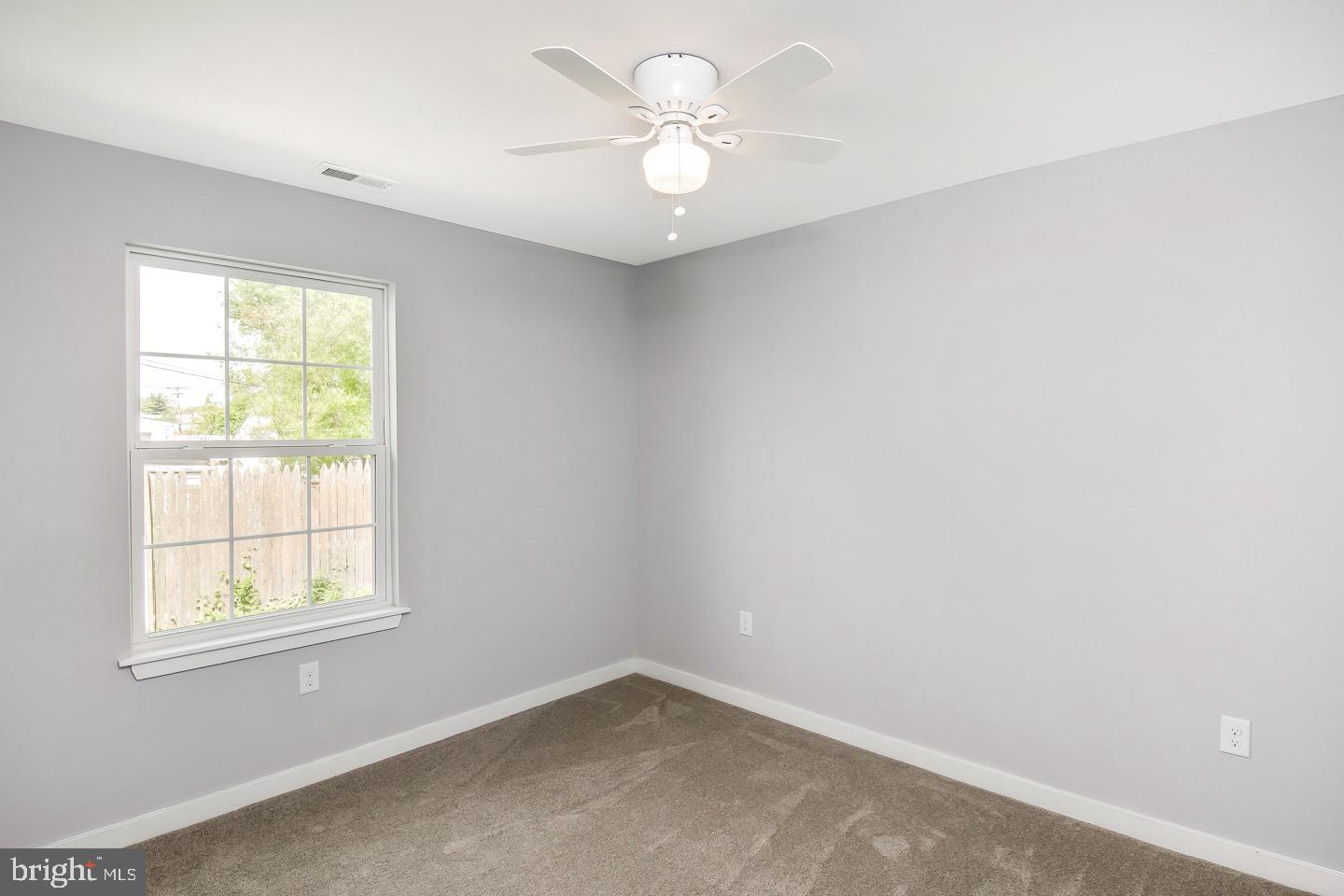 751 Edgemont Road Fairless Hills, PA 19030 - Photo 10 of 25