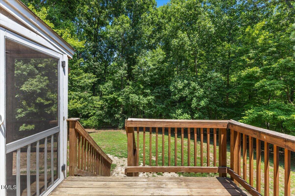 3124 Eric Street Willow Spring, NC 27592 - Photo 32 of 40 51-3124 Eric St