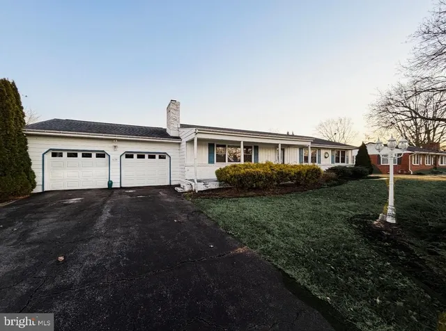 $2,500 | 6134 West Denneys Road, Dover, DE 19901