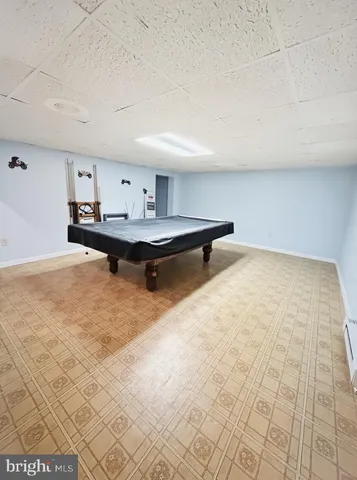 $2,500 | 6134 West Denneys Road, Dover, DE 19901