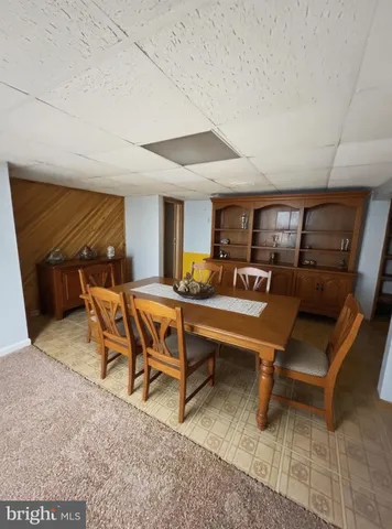 $2,500 | 6134 West Denneys Road, Dover, DE 19901