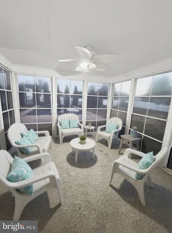 $2,500 | 6134 West Denneys Road, Dover, DE 19901