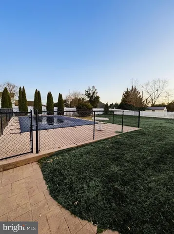 $2,500 | 6134 West Denneys Road, Dover, DE 19901