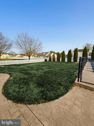 $2,500 | 6134 West Denneys Road, Dover, DE 19901