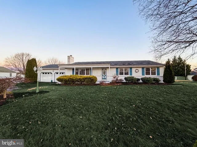 $2,500 | 6134 West Denneys Road, Dover, DE 19901