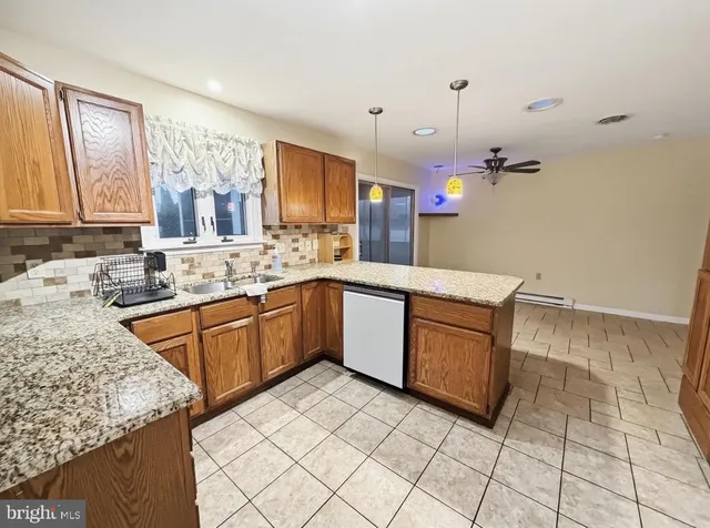 $2,500 | 6134 West Denneys Road, Dover, DE 19901