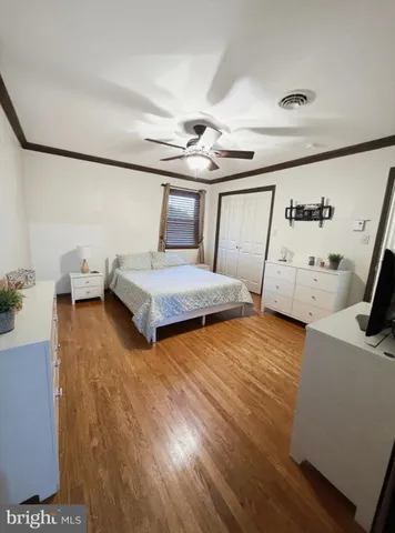 $2,500 | 6134 West Denneys Road, Dover, DE 19901