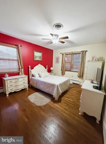 $2,500 | 6134 West Denneys Road, Dover, DE 19901