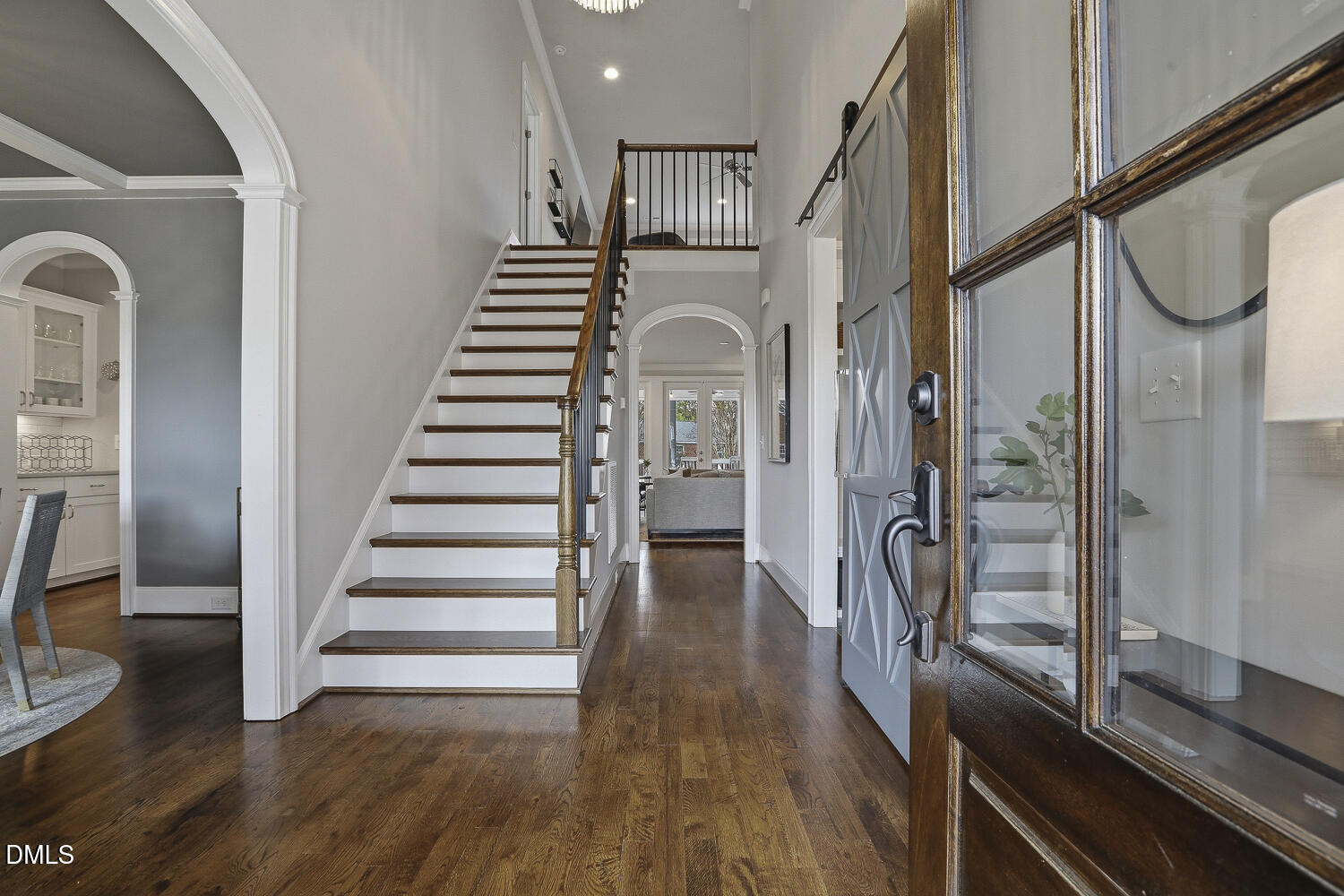 601 Drew Street Raleigh, NC 27604 - Photo 6 of 100 007