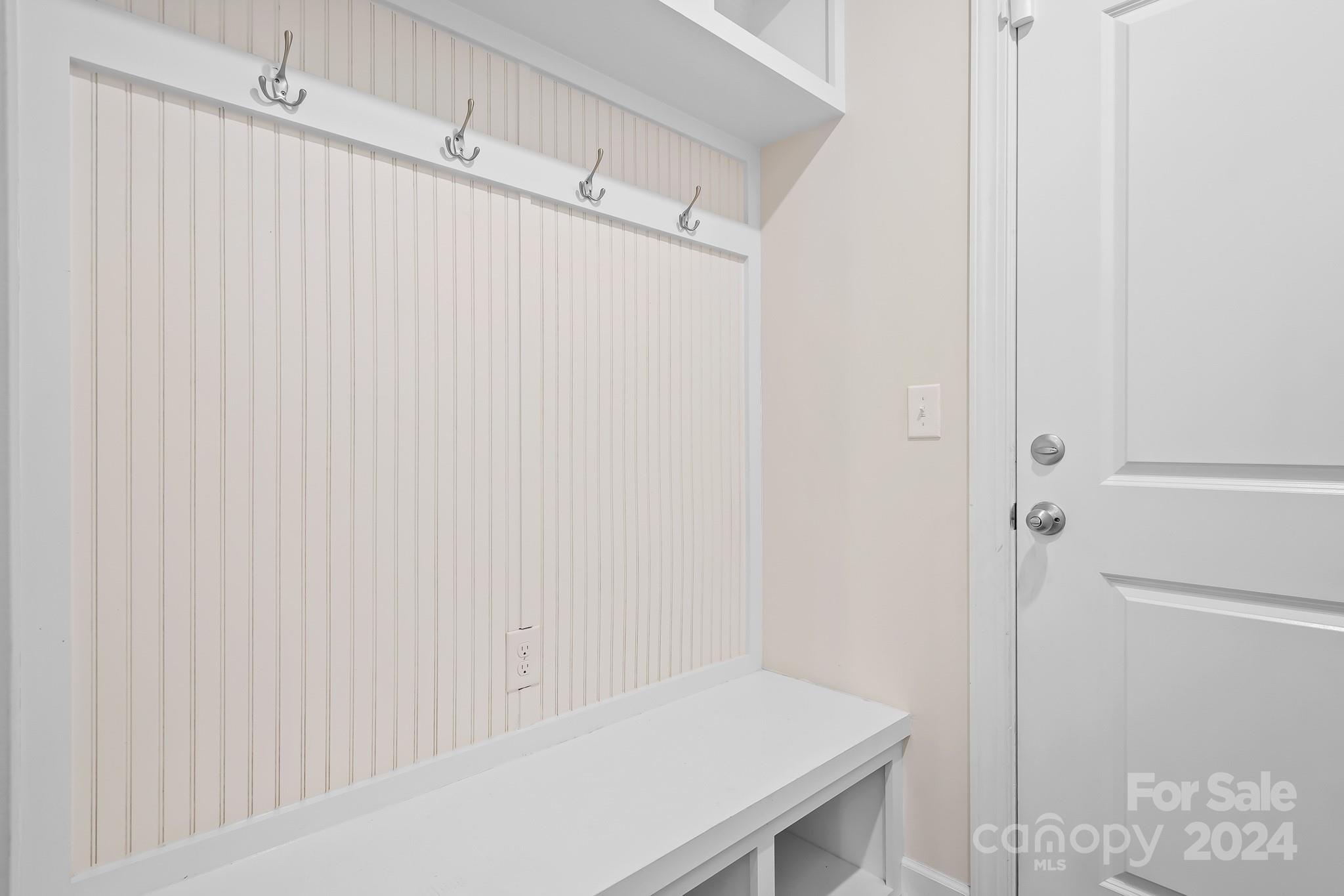 11939 Hambright Road Huntersville, NC 28078 - Photo 20 of 33 Gallery Image 20