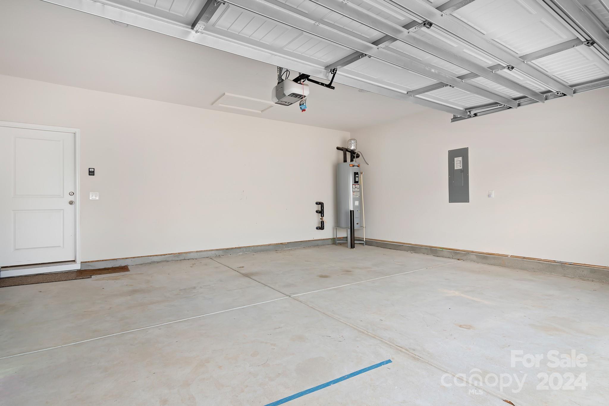 11939 Hambright Road Huntersville, NC 28078 - Photo 27 of 33 Gallery Image 27