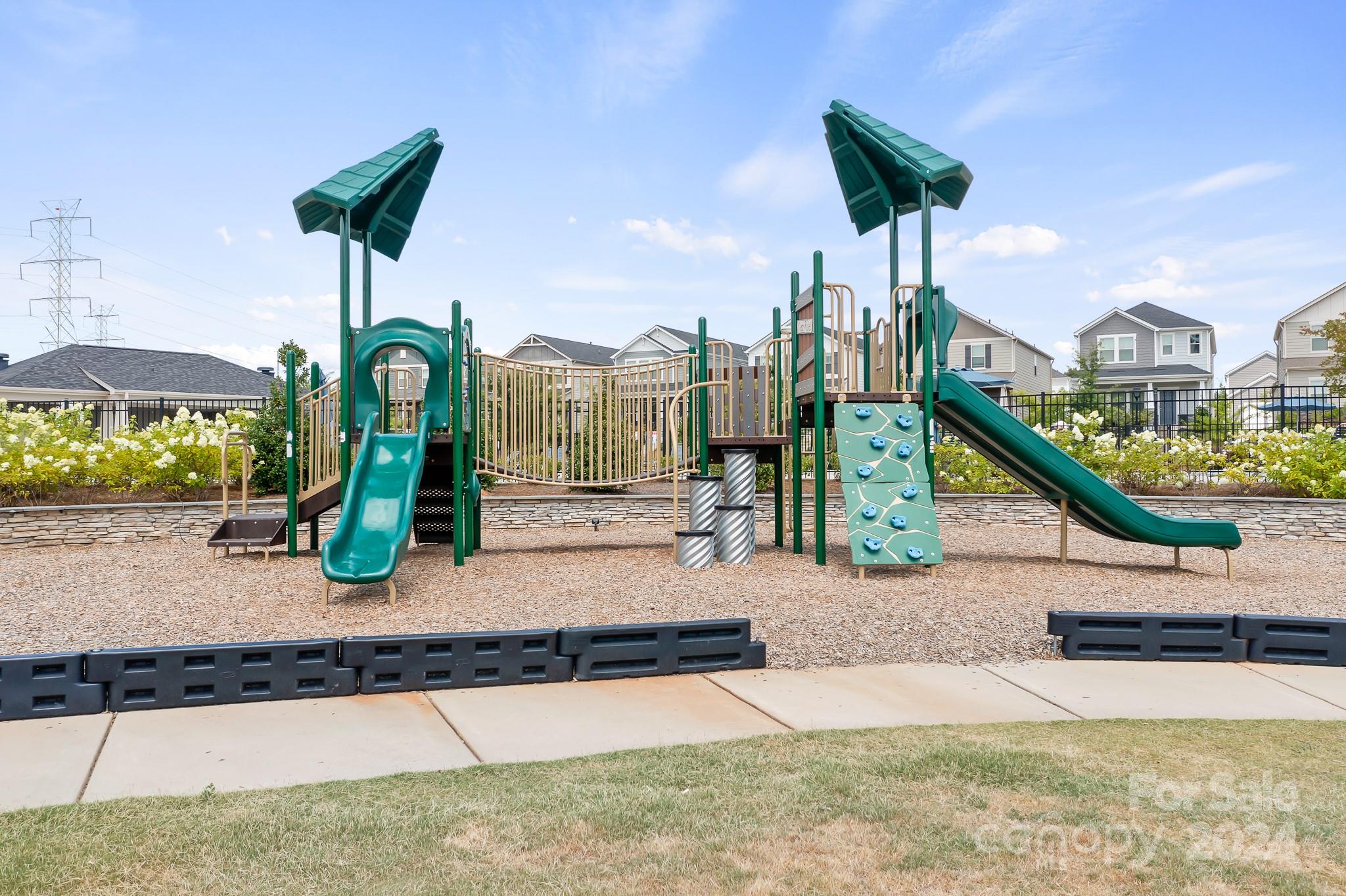 11939 Hambright Road Huntersville, NC 28078 - Photo 32 of 33 Gallery Image 32