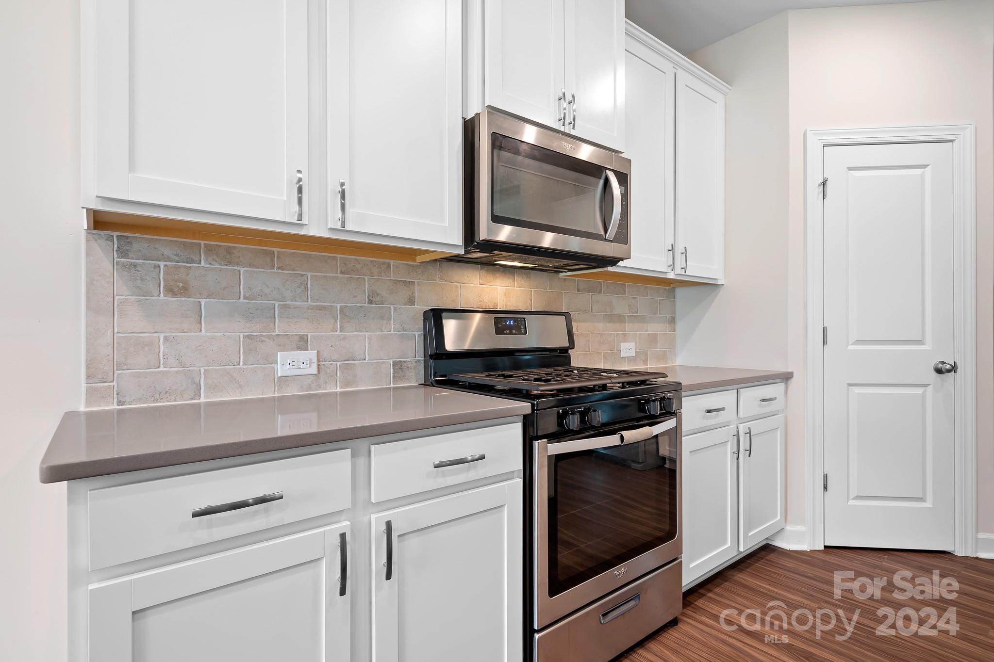 11939 Hambright Road Huntersville, NC 28078 - Photo 8 of 33 Gallery Image 8