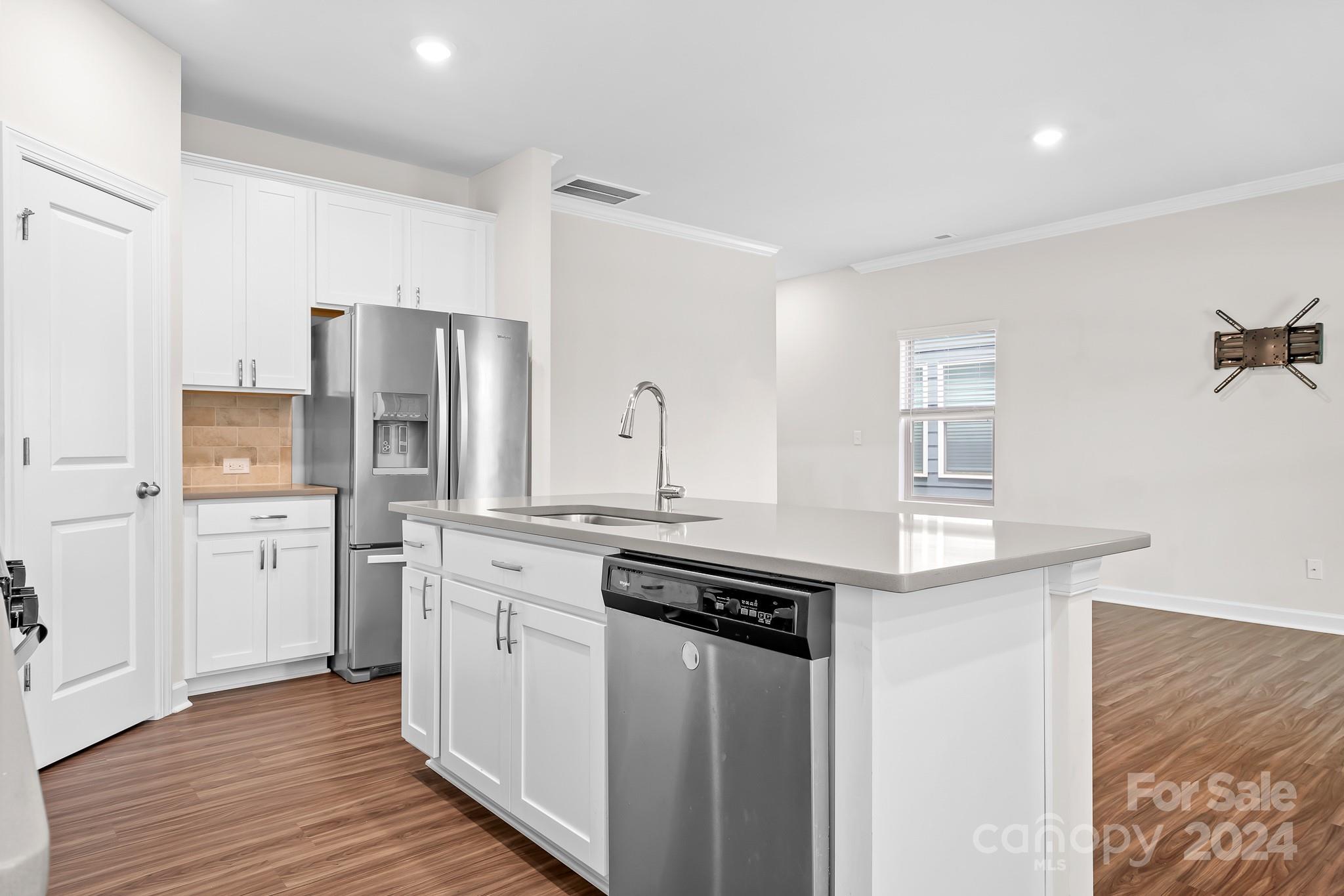 11939 Hambright Road Huntersville, NC 28078 - Photo 10 of 33 Gallery Image 10