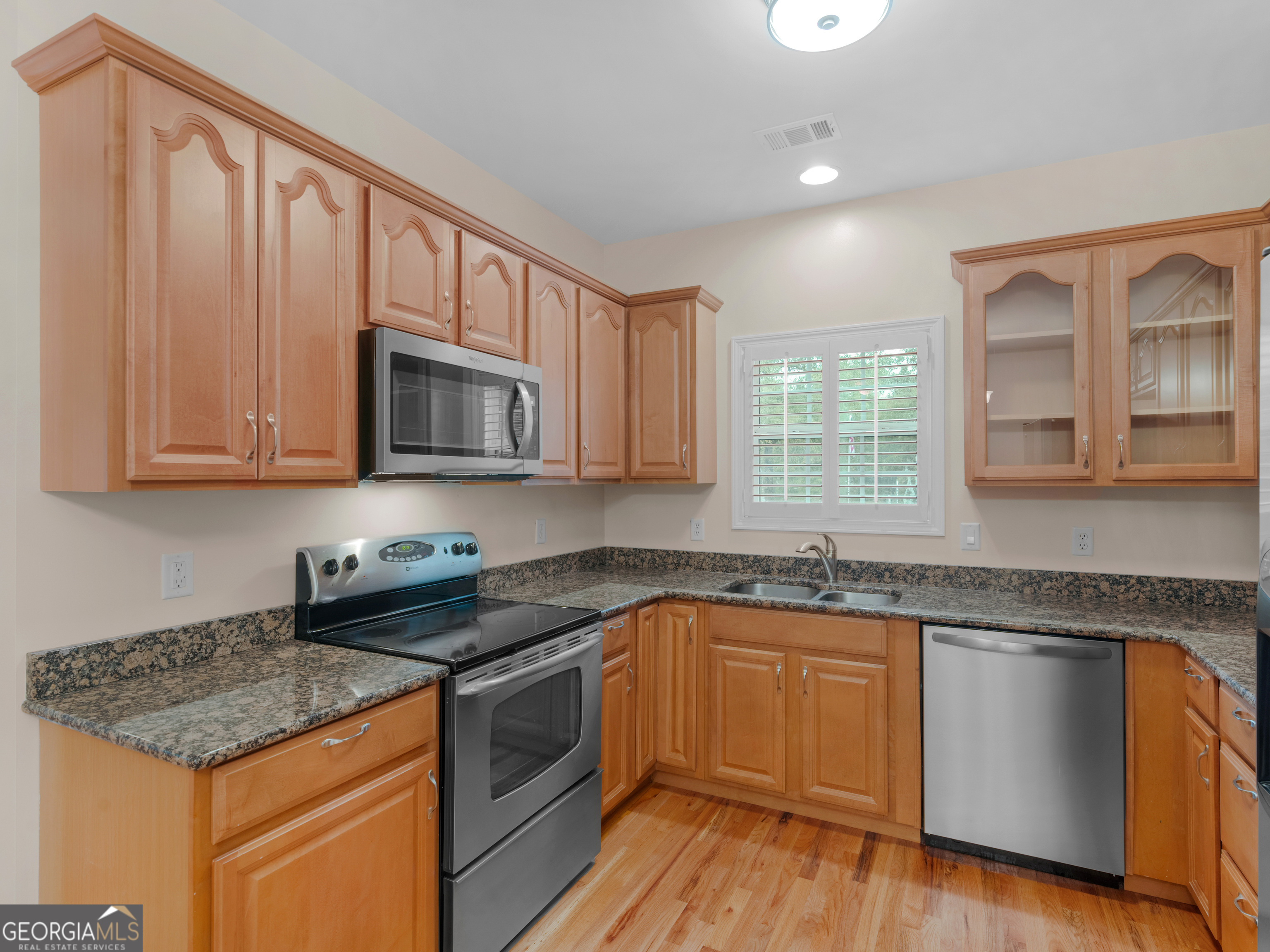 445 Patterson Road Griffin, GA 30223 - Photo 81 of 157 Gallery Image 81