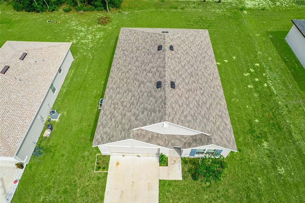 14944 Southwest 66th Avenue Road Ocala, FL 34473 - Photo 5 of 35