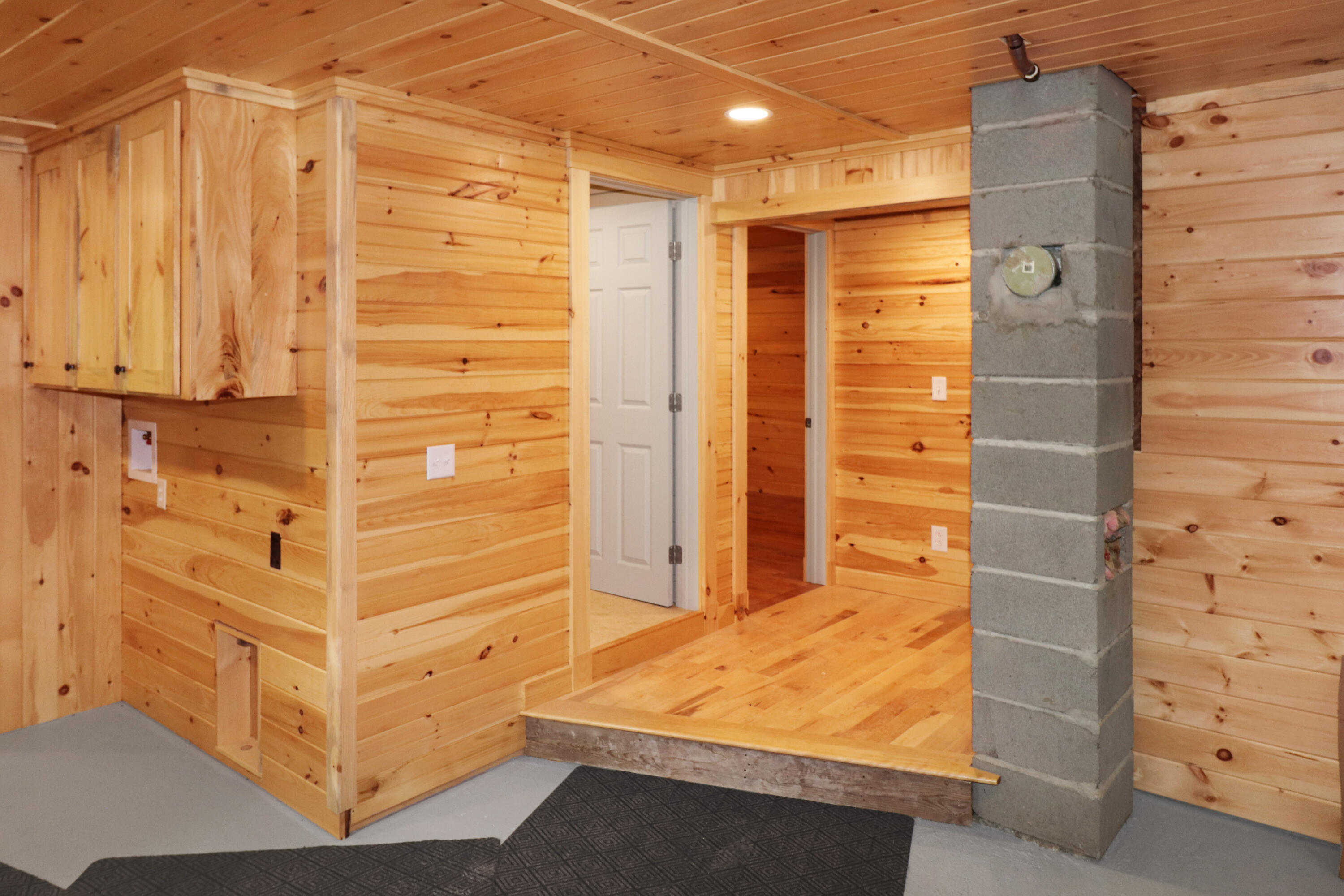 11 Pinewoods Road Canton, ME 04221 - Photo 25 of 44 IMG_0320