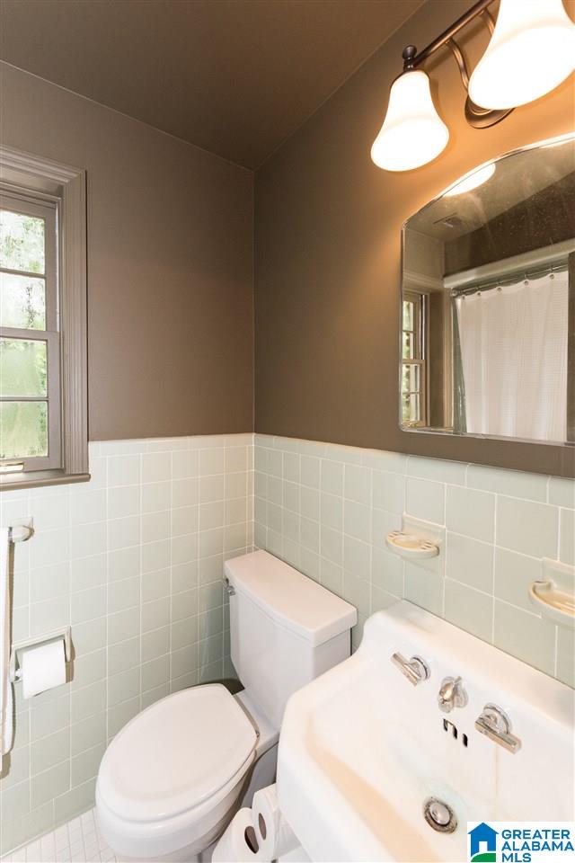 4104 Old Leeds Road Birmingham, AL 35213 - Photo 31 of 39 Gallery Image 31
