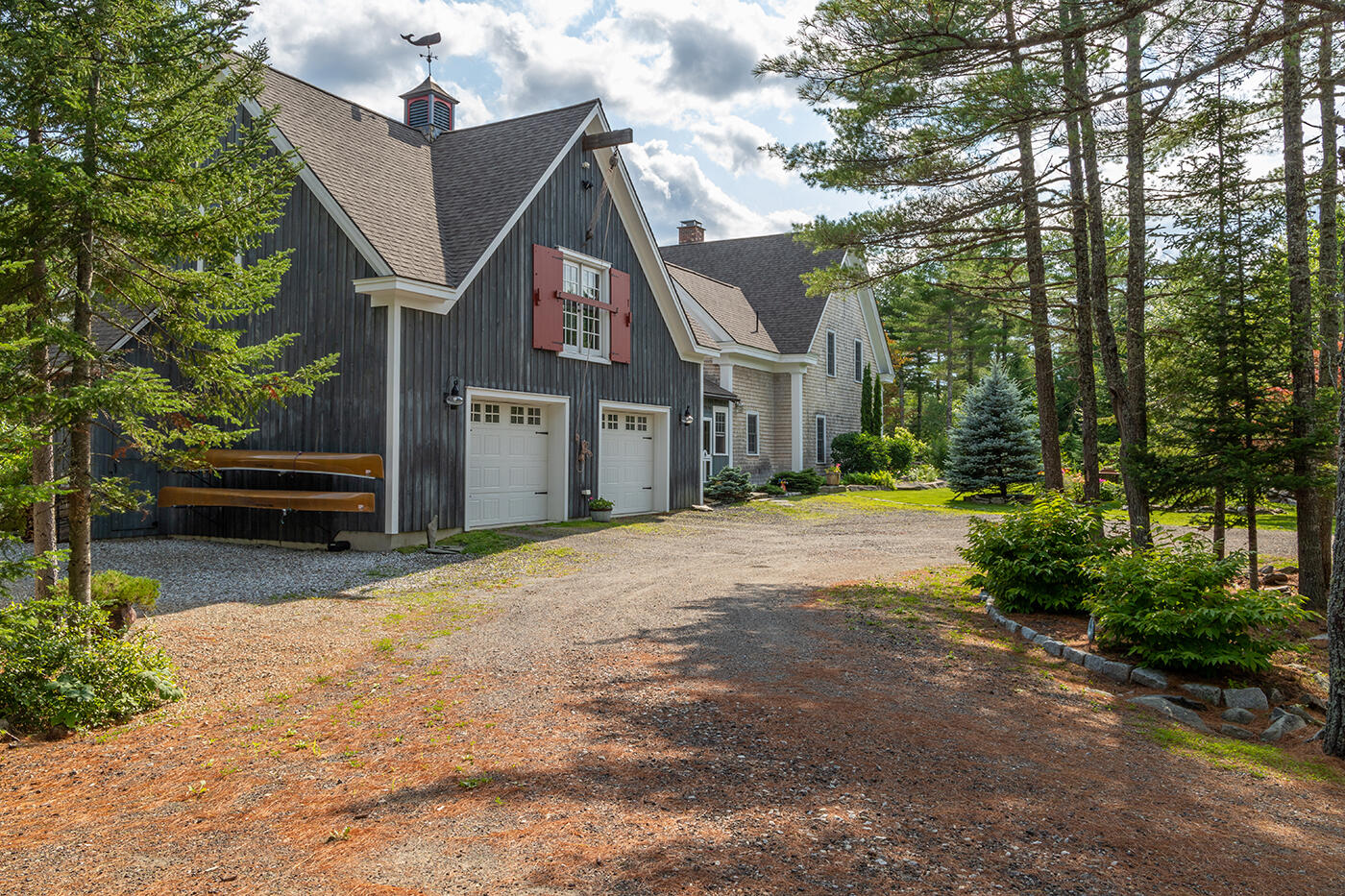 43 Crowley Road Lincolnville, ME 04849 - Photo 61 of 68 IMG_5340