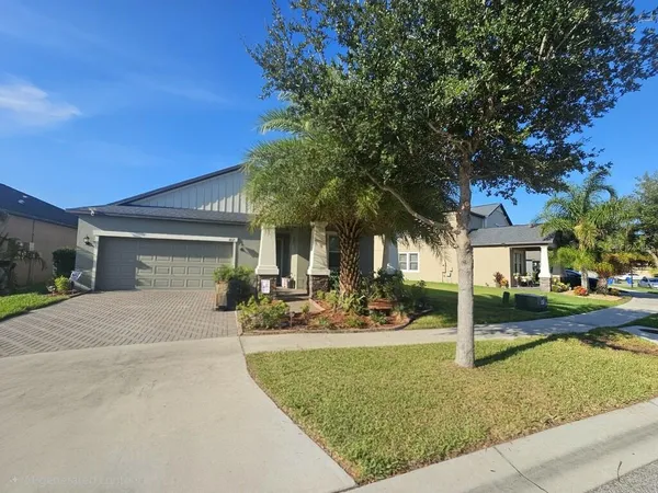 $325,000 | 9732 Ivory Drive, Sun City Center, FL 33573