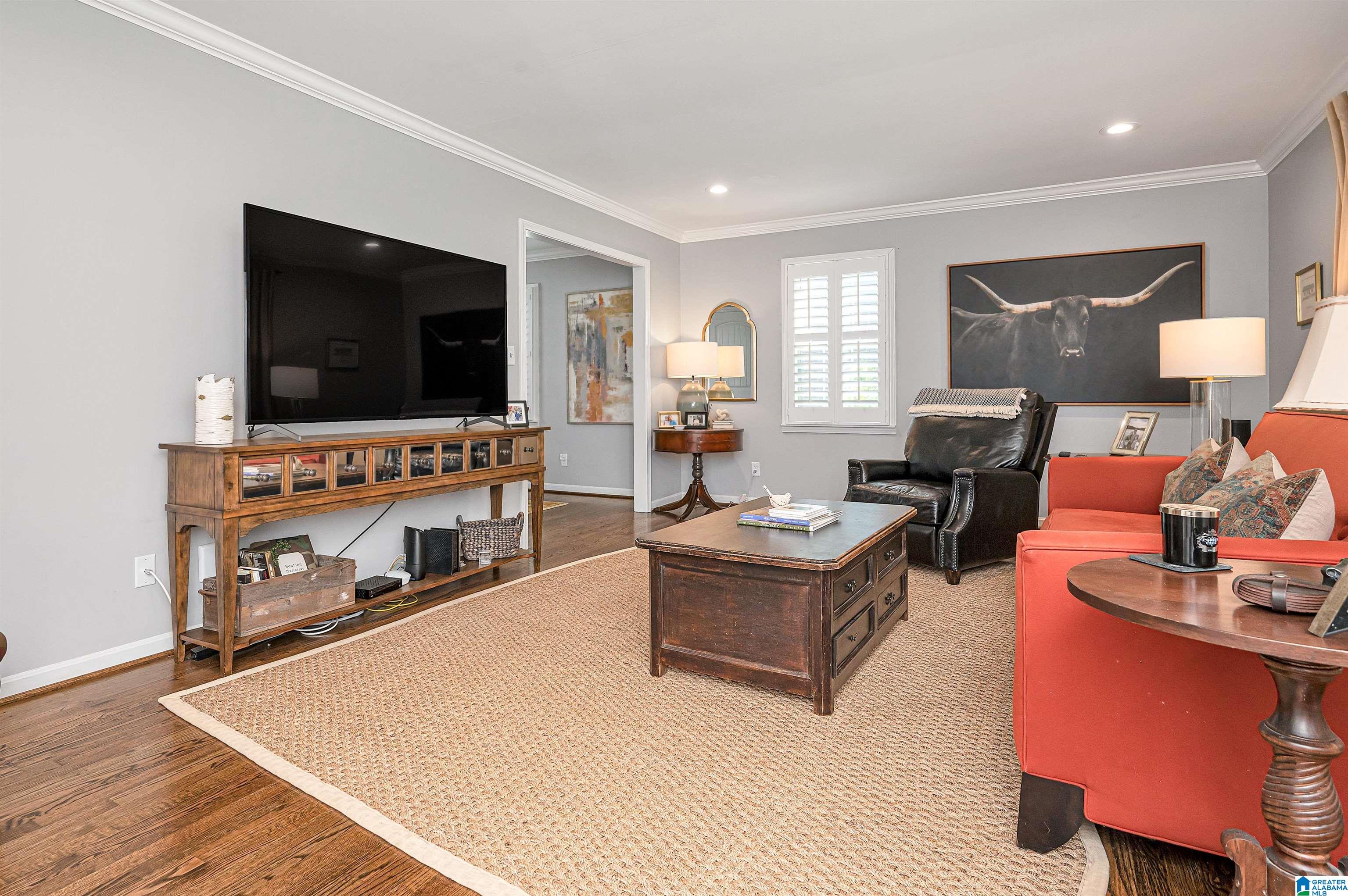 713 Lexington Road Birmingham, AL 35216 - Photo 8 of 48