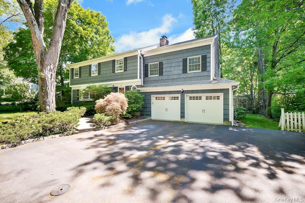 12 Webb Road Sleepy Hollow, NY 10591 - Photo 47 of 49