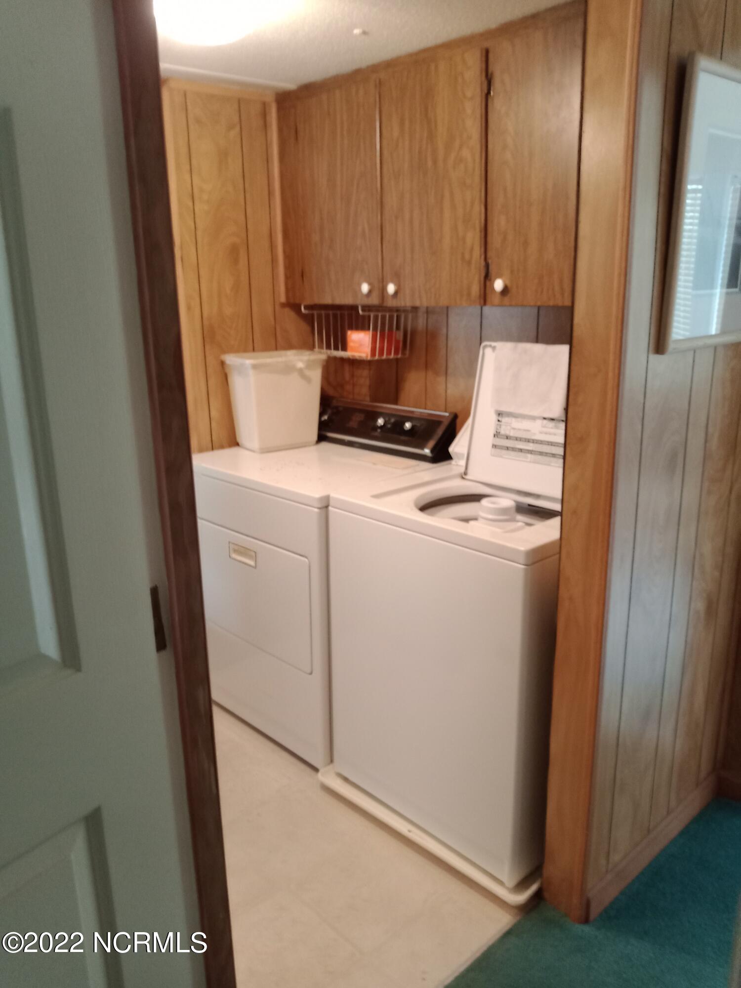 1215 Clariday Road Southwest Calabash, NC 28467 - Photo 13 of 14 BF20