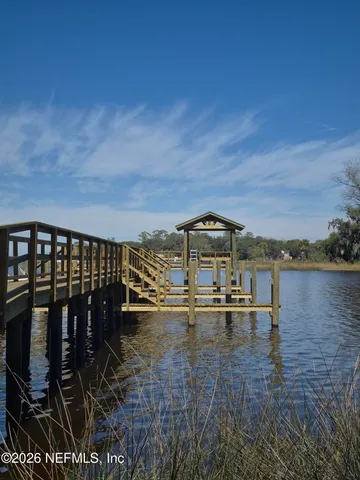 $115,000 | 5201 Atlantic Boulevard, Unit 128, Jacksonville, FL 32207