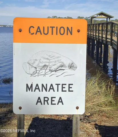 $115,000 | 5201 Atlantic Boulevard, Unit 128, Jacksonville, FL 32207