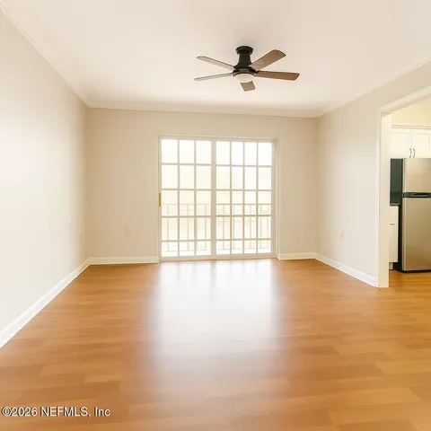 $115,000 | 5201 Atlantic Boulevard, Unit 128, Jacksonville, FL 32207