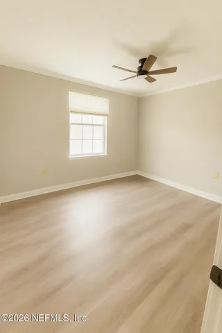 $115,000 | 5201 Atlantic Boulevard, Unit 128, Jacksonville, FL 32207