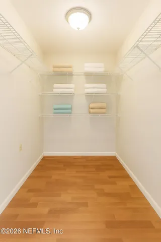 $115,000 | 5201 Atlantic Boulevard, Unit 128, Jacksonville, FL 32207