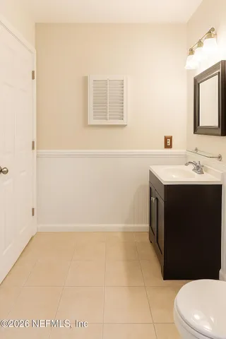 $115,000 | 5201 Atlantic Boulevard, Unit 128, Jacksonville, FL 32207