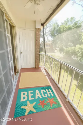 $115,000 | 5201 Atlantic Boulevard, Unit 128, Jacksonville, FL 32207