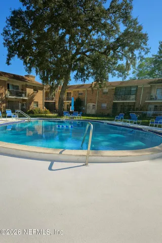 $115,000 | 5201 Atlantic Boulevard, Unit 128, Jacksonville, FL 32207