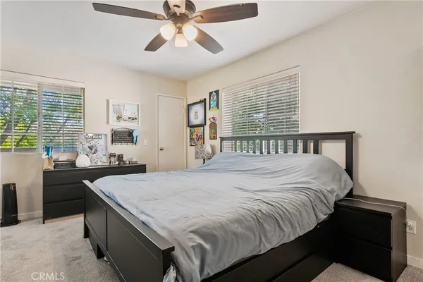 $469,000 | 1195 Fitzgerald Road, Unit G, Simi Valley, CA 93065