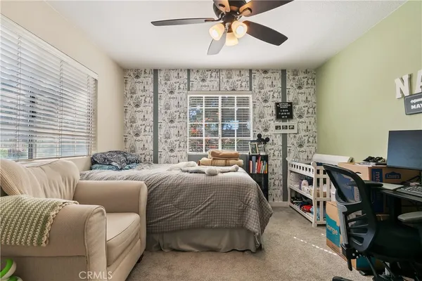 $469,000 | 1195 Fitzgerald Road, Unit G, Simi Valley, CA 93065