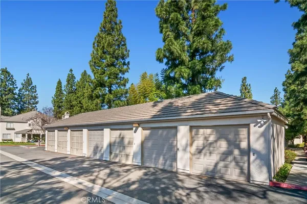 $469,000 | 1195 Fitzgerald Road, Unit G, Simi Valley, CA 93065