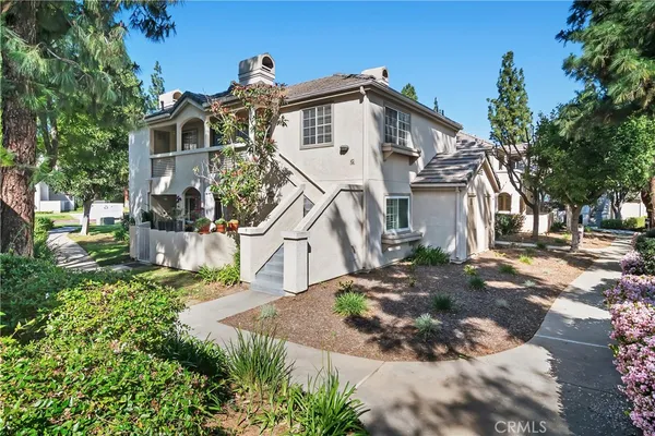 $469,000 | 1195 Fitzgerald Road, Unit G, Simi Valley, CA 93065