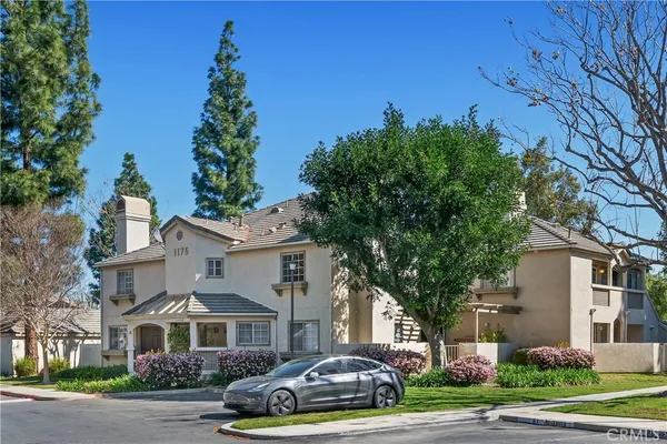 $469,000 | 1195 Fitzgerald Road, Unit G, Simi Valley, CA 93065