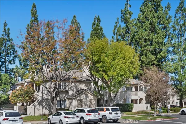 $469,000 | 1195 Fitzgerald Road, Unit G, Simi Valley, CA 93065