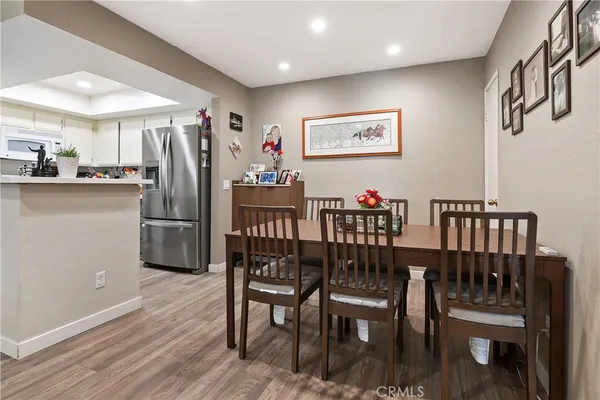 $469,000 | 1195 Fitzgerald Road, Unit G, Simi Valley, CA 93065