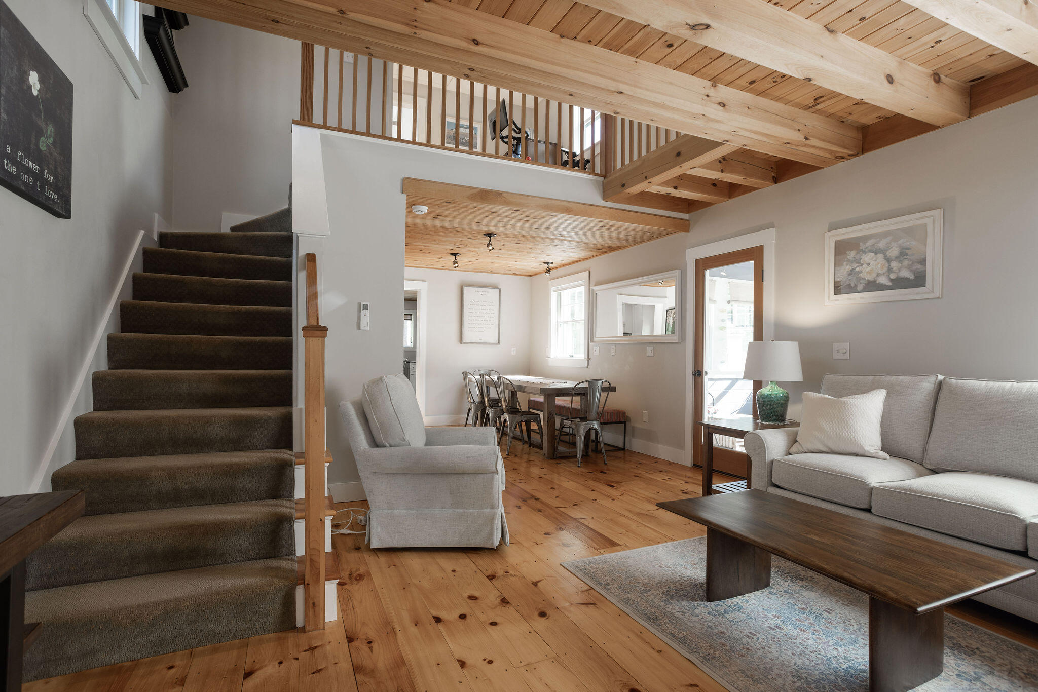 39 Pine Mountain Road Cape Neddick, ME 03902 - Photo 21 of 51 39 Pine Mountain Rd, Cape Neddick