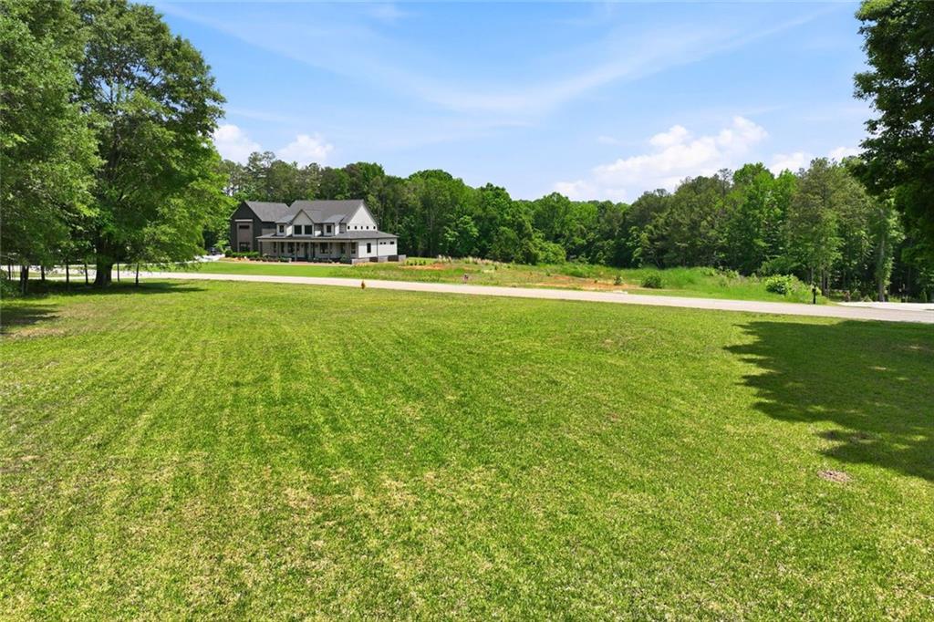 0 Canter Way Jefferson, GA 30549 - Photo 5 of 13