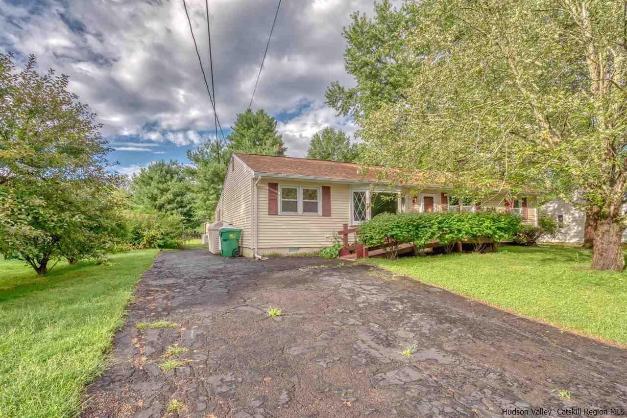72 Melissa Road Kingston, NY 12401 - Photo 1 of 34 Photo 1
