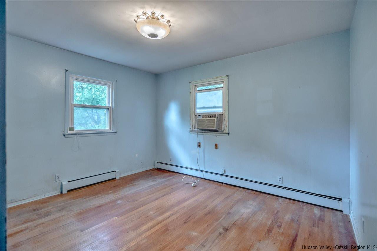 72 Melissa Road Kingston, NY 12401 - Photo 16 of 34 Photo 16