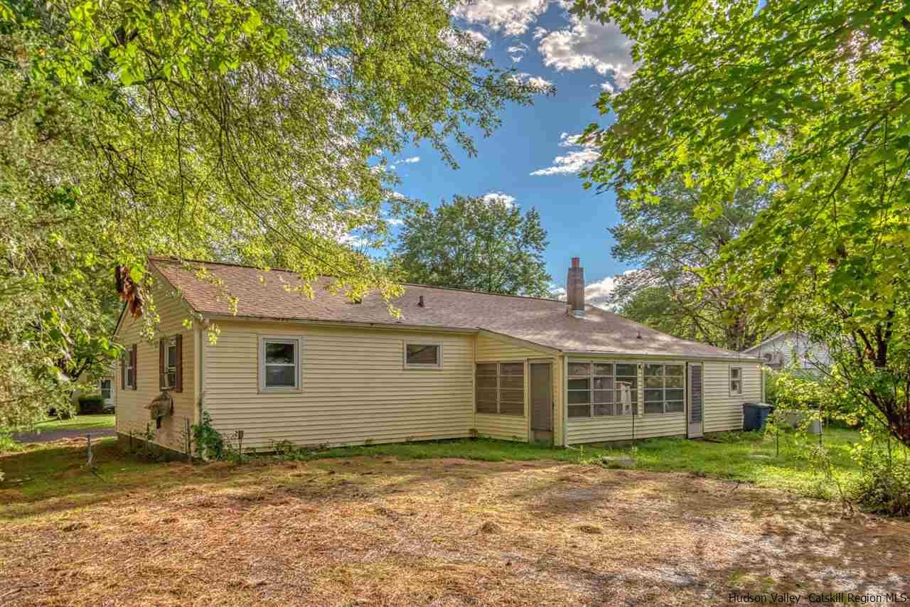 72 Melissa Road Kingston, NY 12401 - Photo 26 of 34 Photo 26