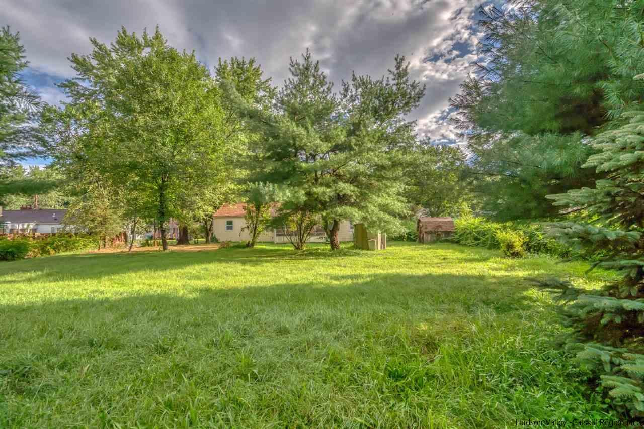 72 Melissa Road Kingston, NY 12401 - Photo 29 of 34 Photo 29